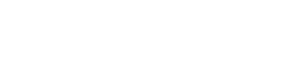 Betbhai9 Logo